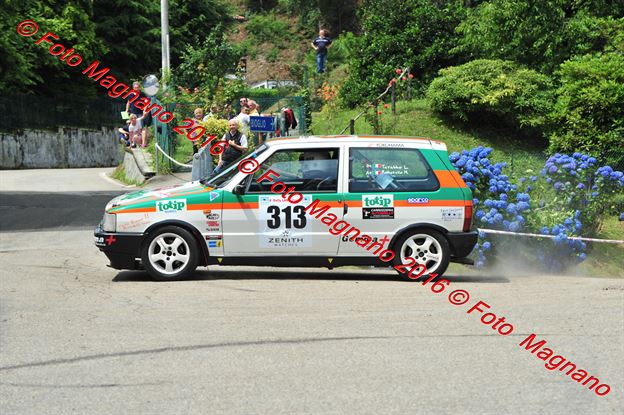 DSC_6781.JPG
